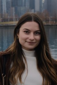 Hannah Brache
